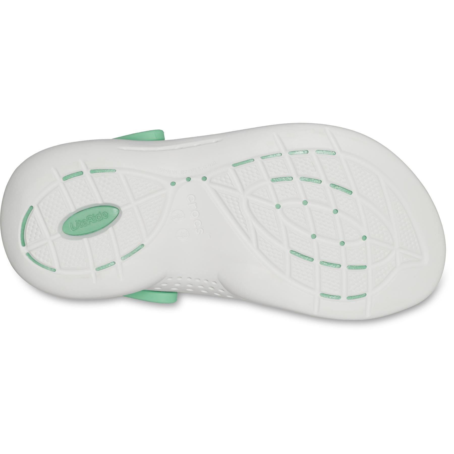product/c/r/crocs_206708-3ug_3_s23.jpg