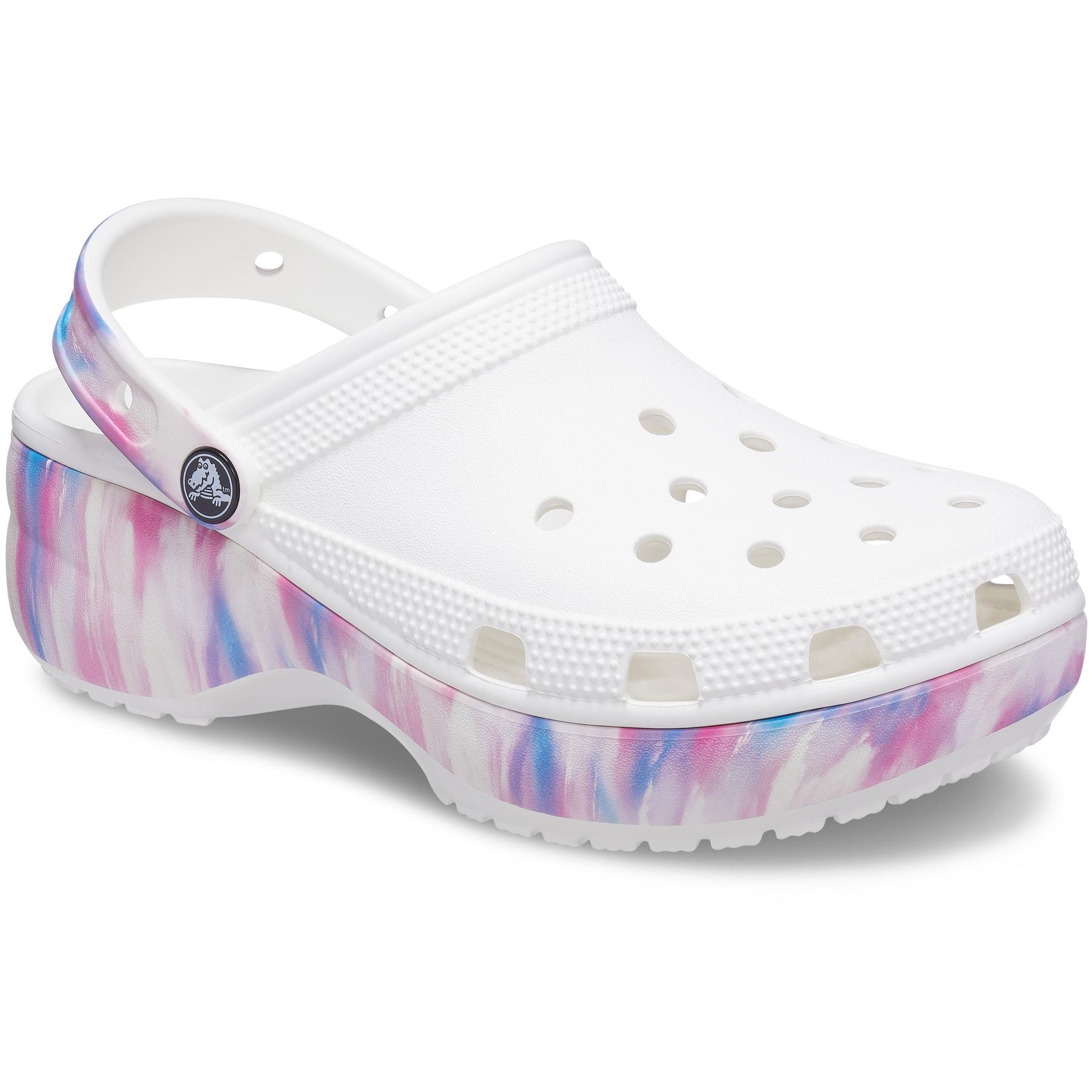 product/c/r/crocs_207580-94s_blanc-multicolore_2.jpg