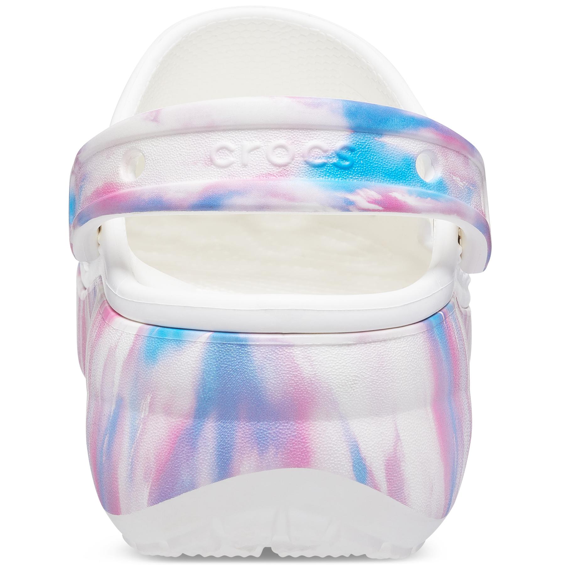 product/c/r/crocs_207580-94s_blanc-multicolore_3.jpg
