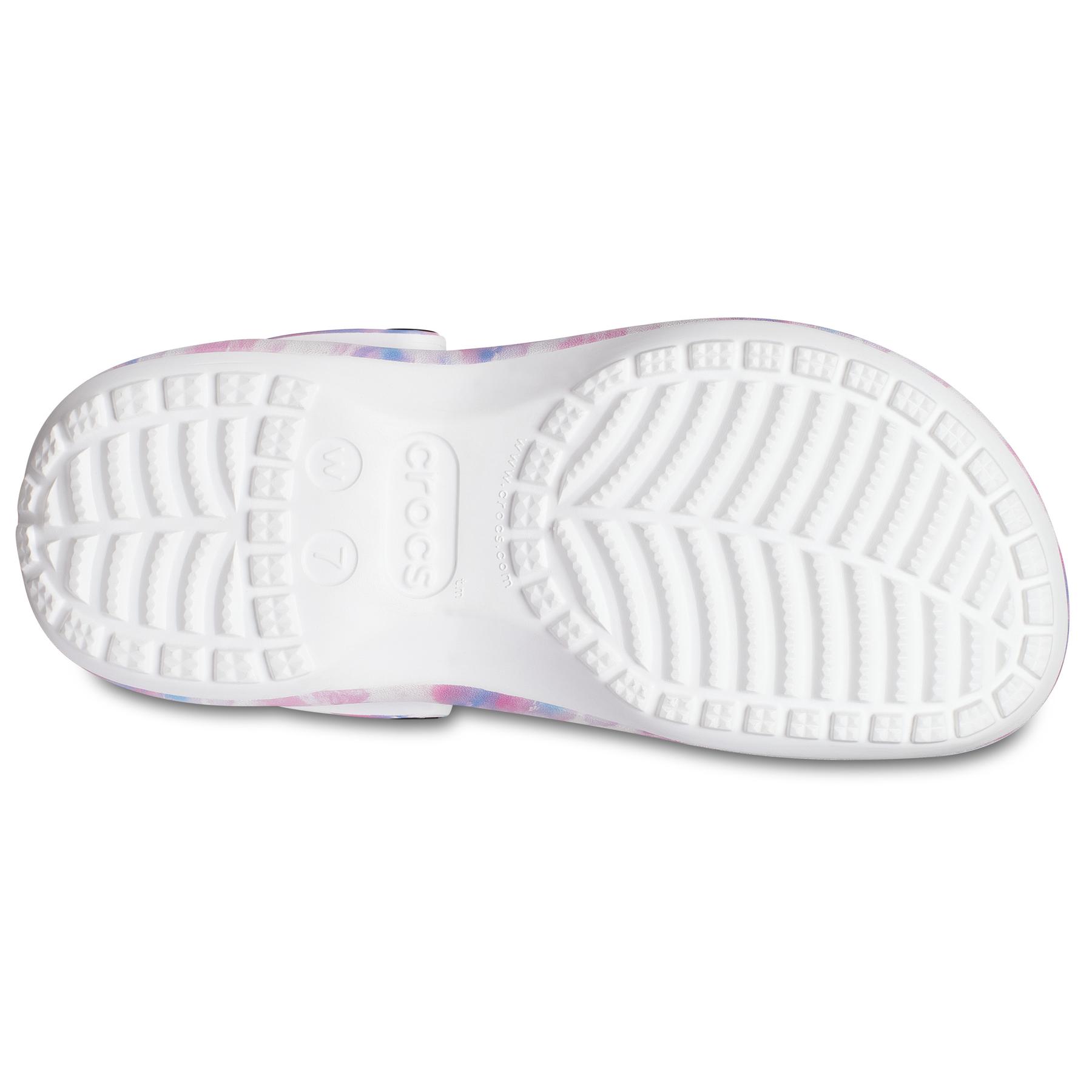 product/c/r/crocs_207580-94s_blanc-multicolore_4.jpg