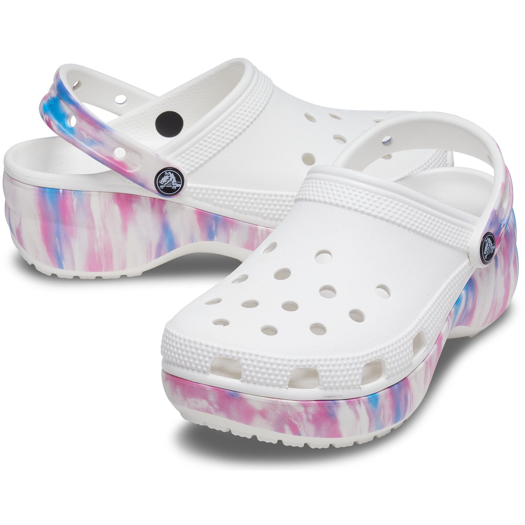 product/c/r/crocs_207580-94s_blanc-multicolore_5.jpg