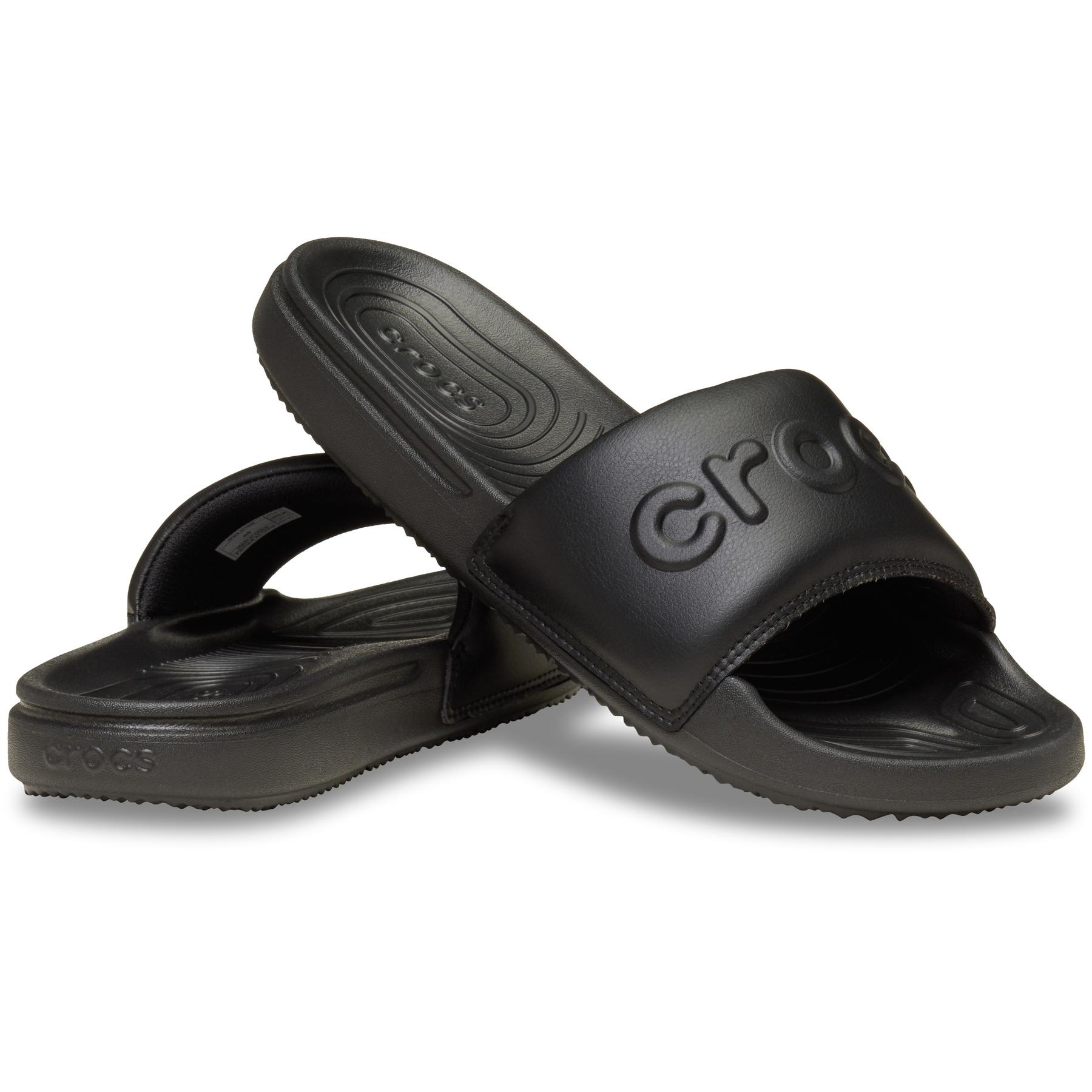 product/c/r/crocs_211432-001_1-nw091225.jpg