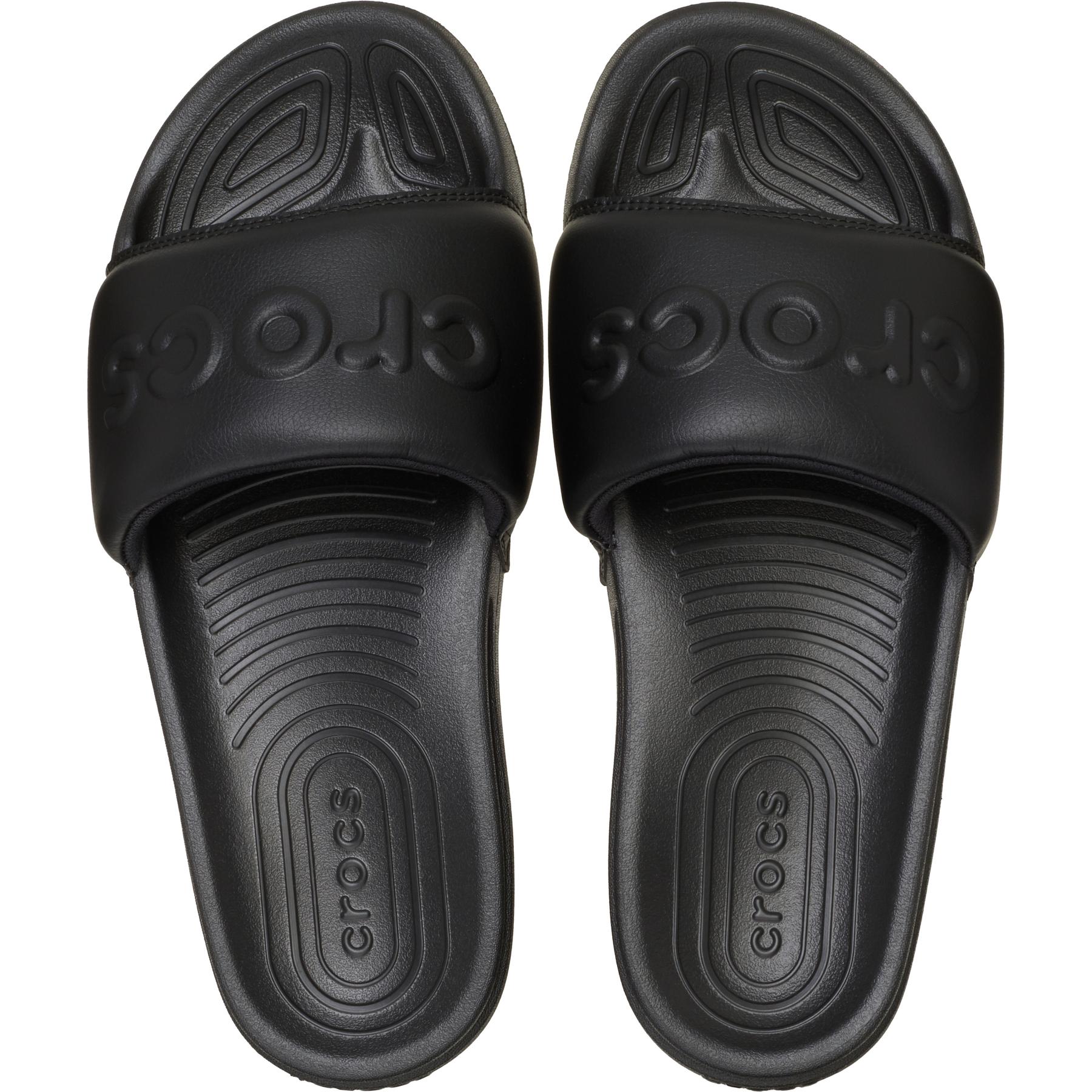 product/c/r/crocs_211432-001_2-nw091225.jpg