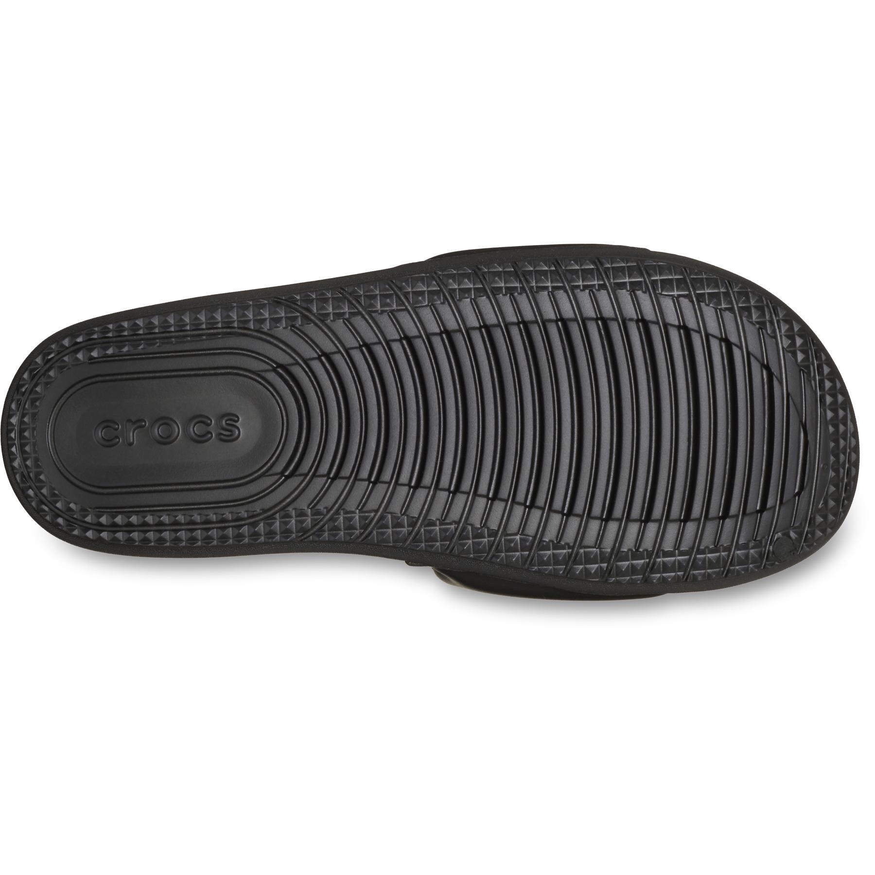 product/c/r/crocs_211432-001_3-nw091225.jpg