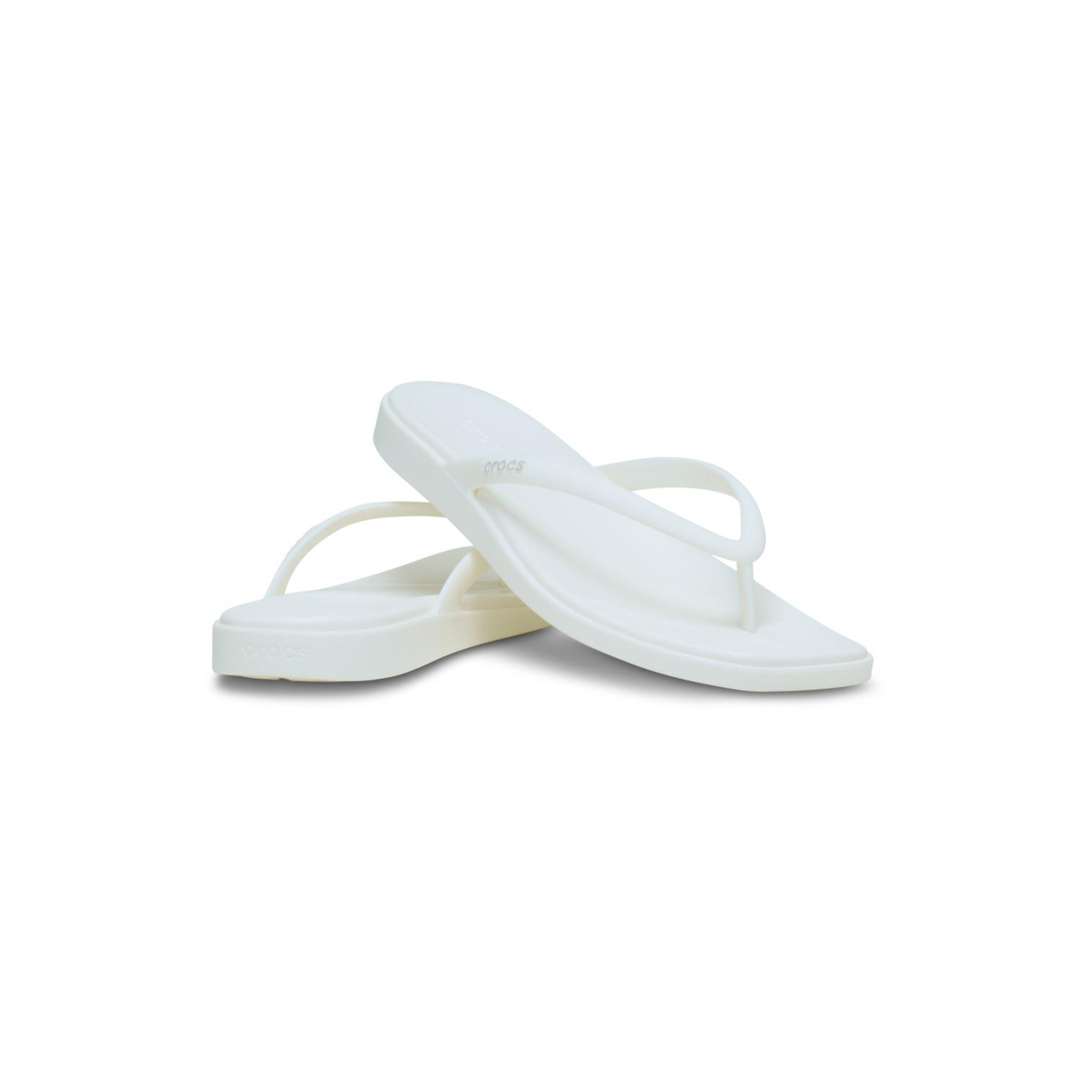 product/c/r/crocs_211435-0wv_neutral_6.jpg