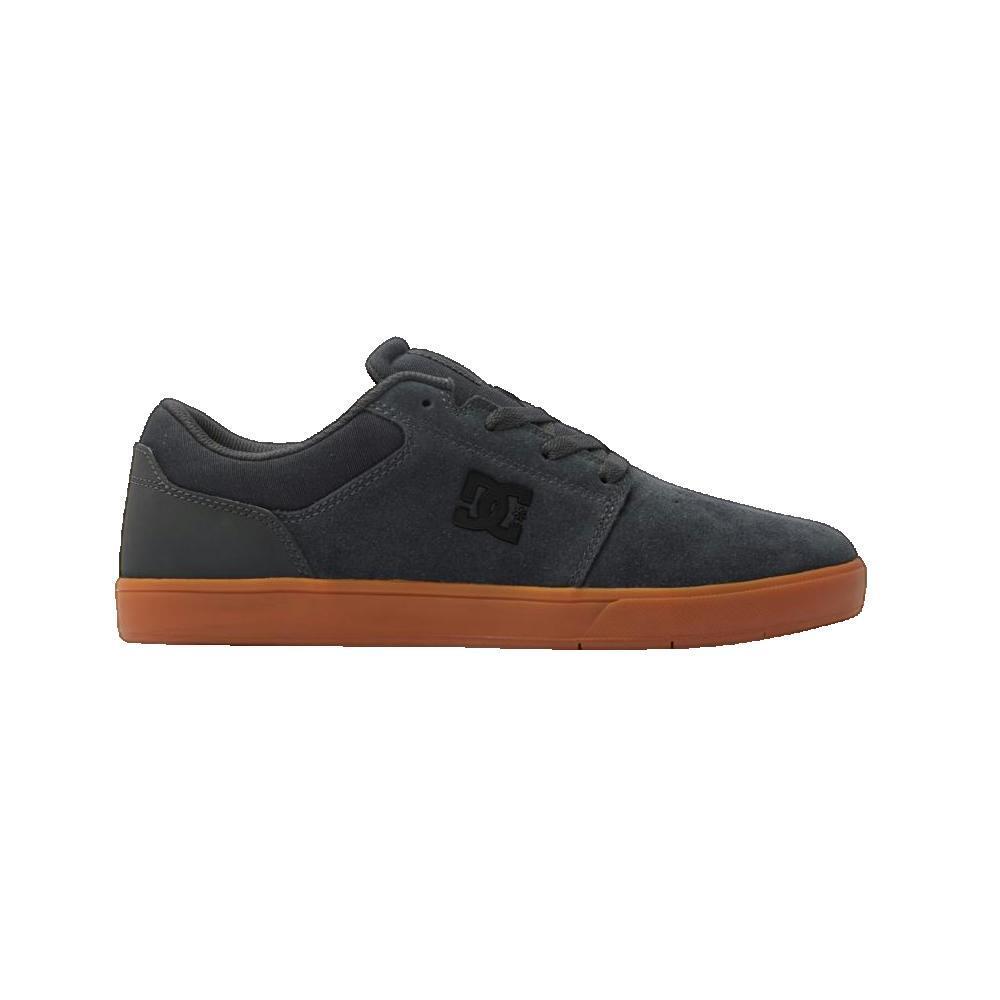 product/d/c/dc-shoes_adys100647-2gg_gris_2.jpg