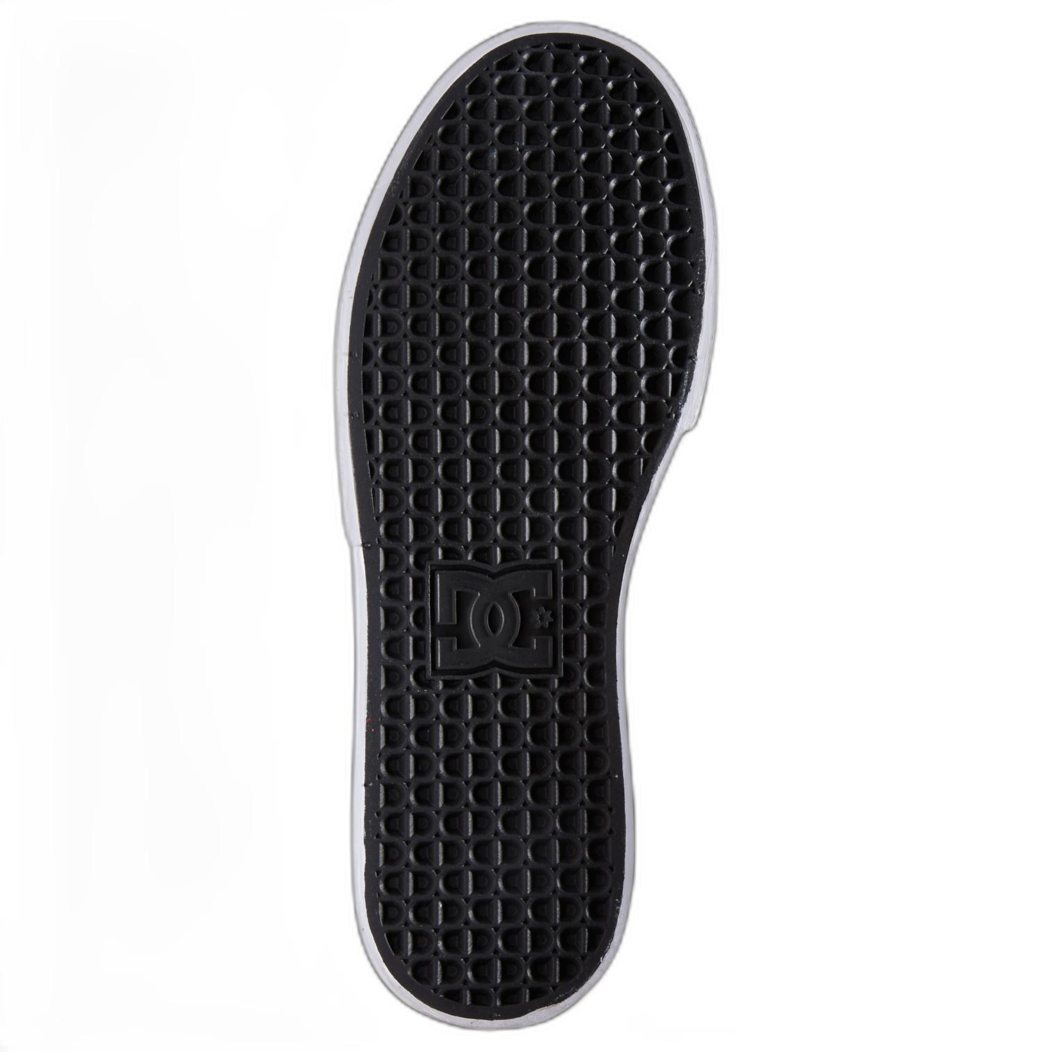 product/d/c/dc-shoes_adys300622-atr_2.jpg