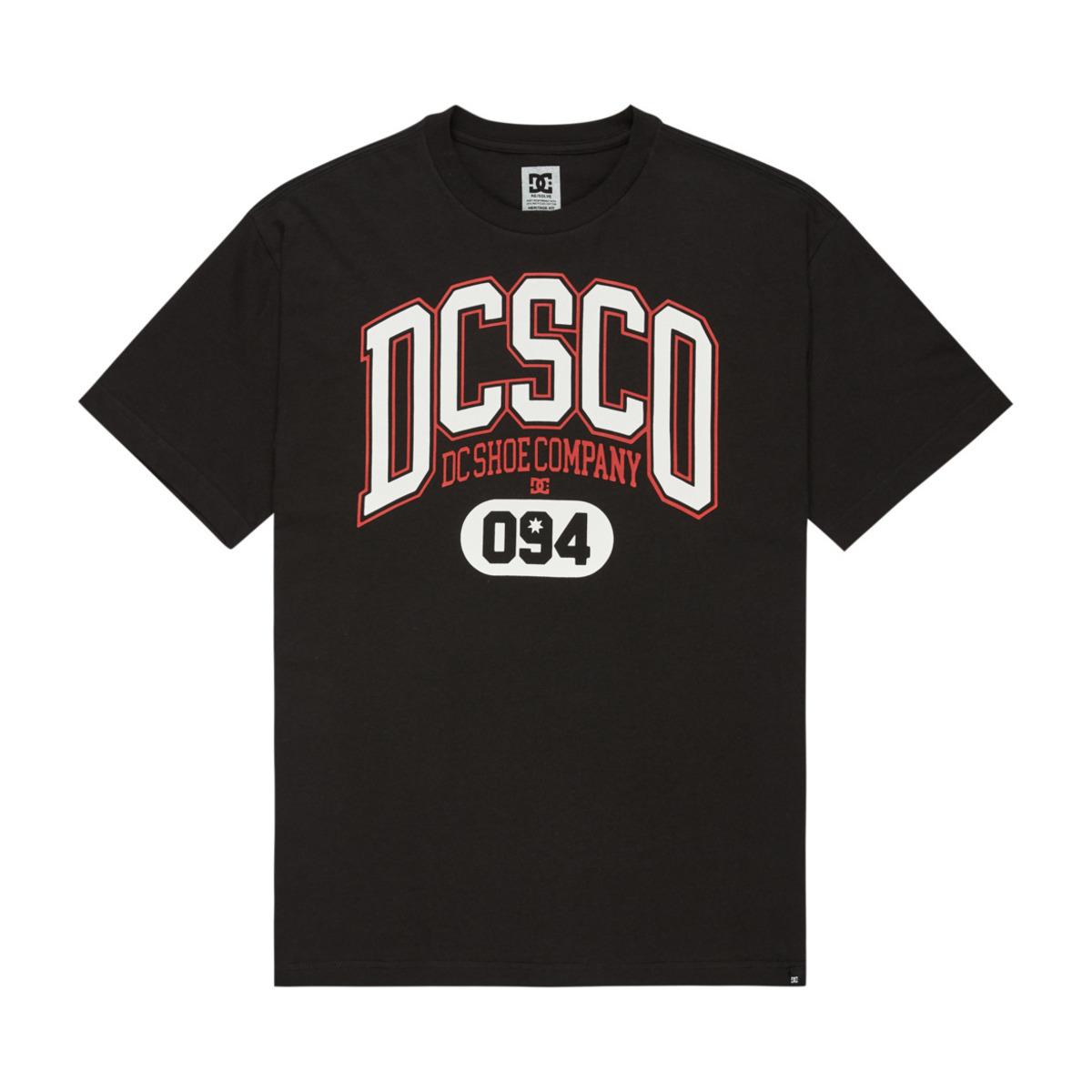product/d/c/dc-shoes_edyzt04361-kvj0_black_1.jpg