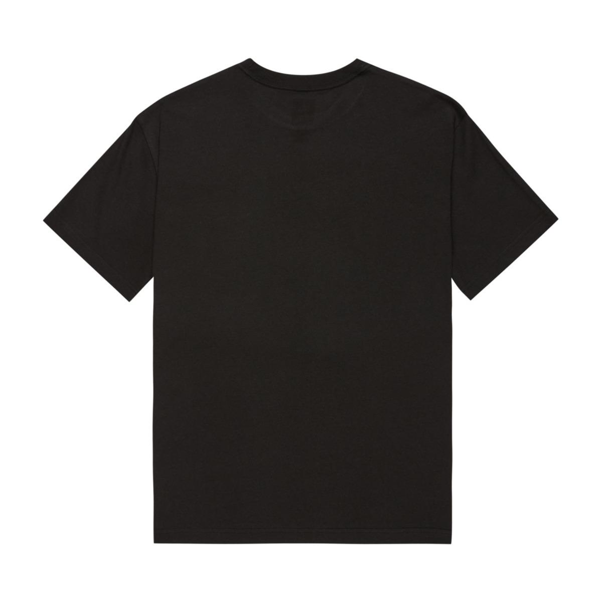 product/d/c/dc-shoes_edyzt04361-kvj0_black_2.jpg