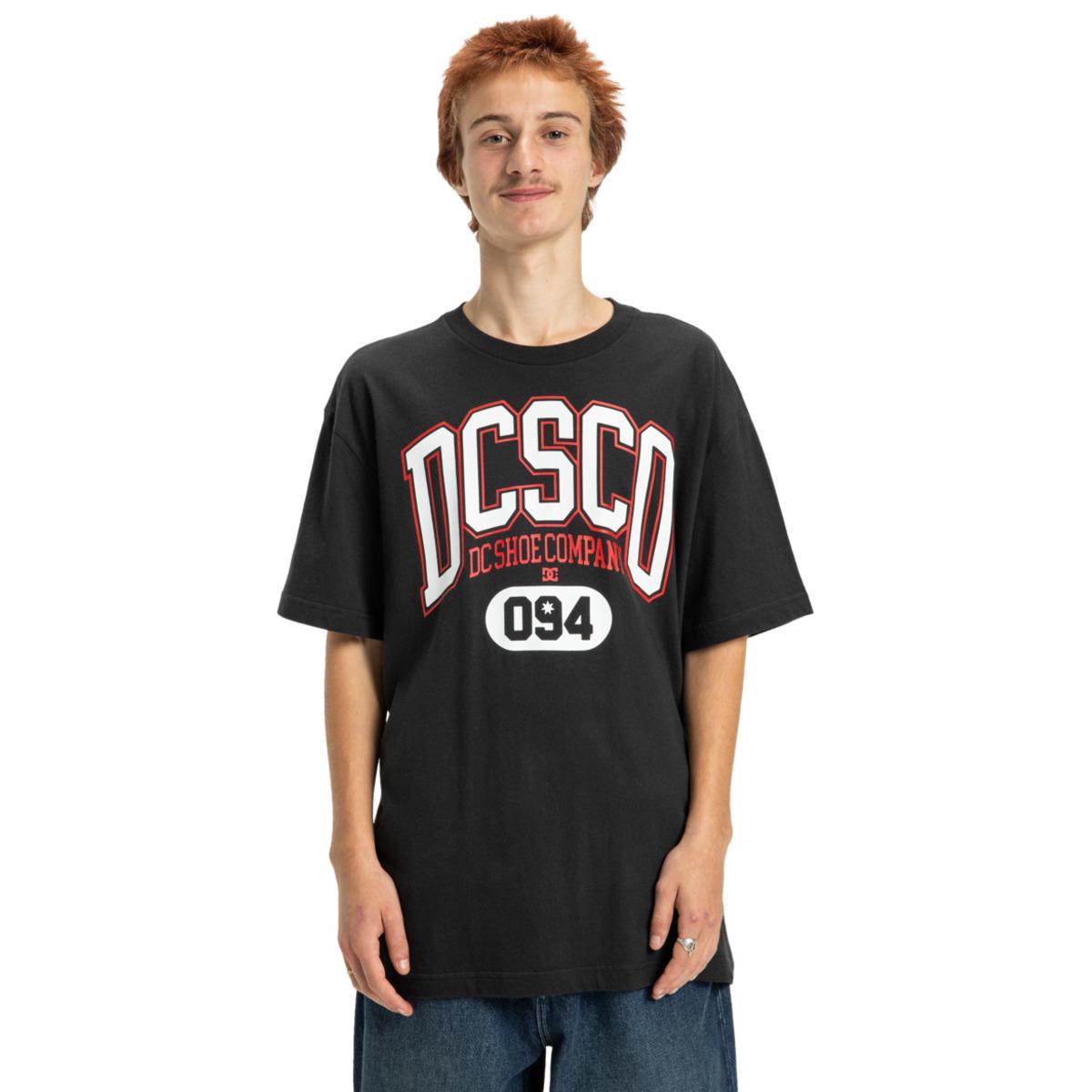product/d/c/dc-shoes_edyzt04361-kvj0_black_3.jpg