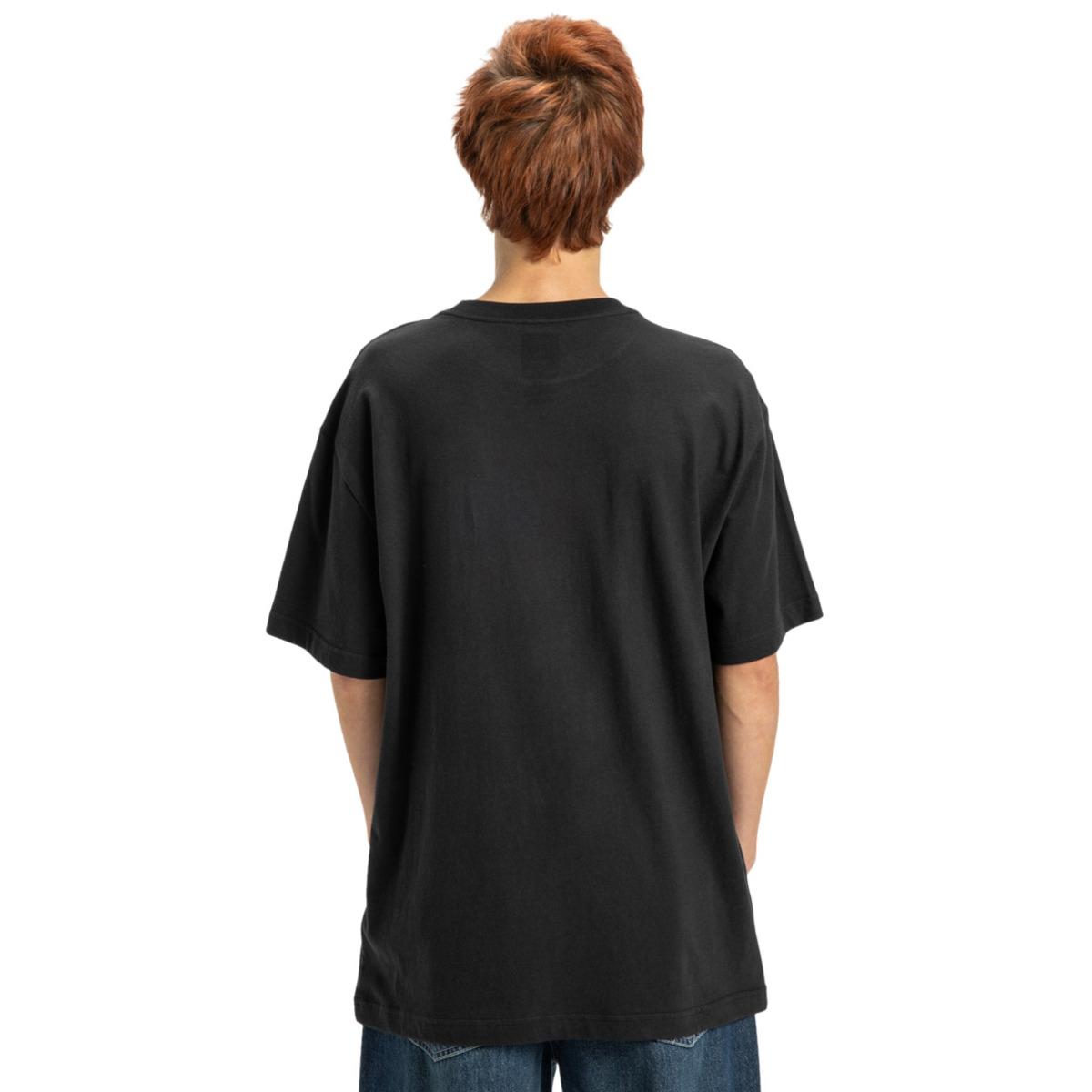 product/d/c/dc-shoes_edyzt04361-kvj0_black_4.jpg