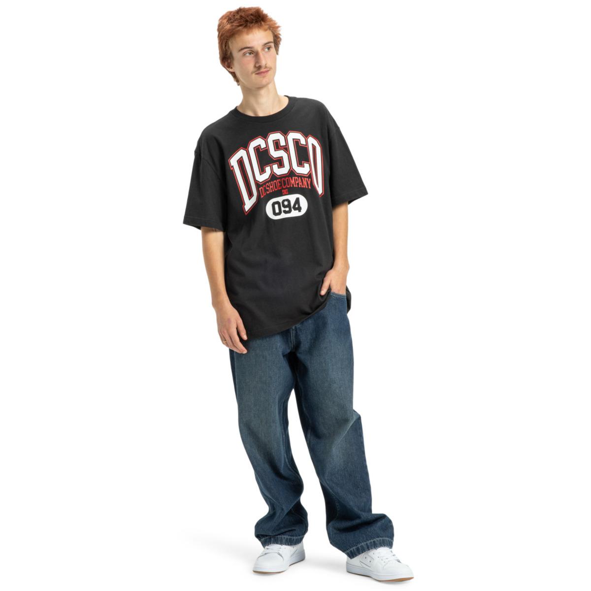 product/d/c/dc-shoes_edyzt04361-kvj0_black_6.jpg