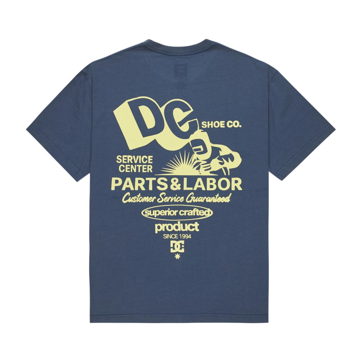 product/d/c/dc-shoes_edyzt04366-brq0_dark-denim_2.jpg