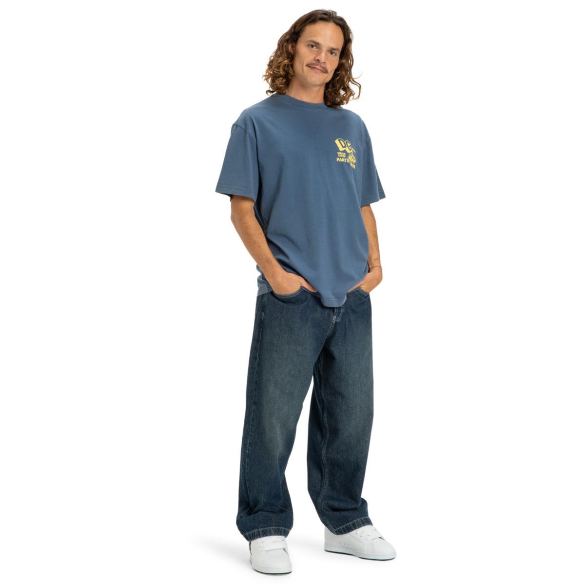 product/d/c/dc-shoes_edyzt04366-brq0_dark-denim_7.jpg