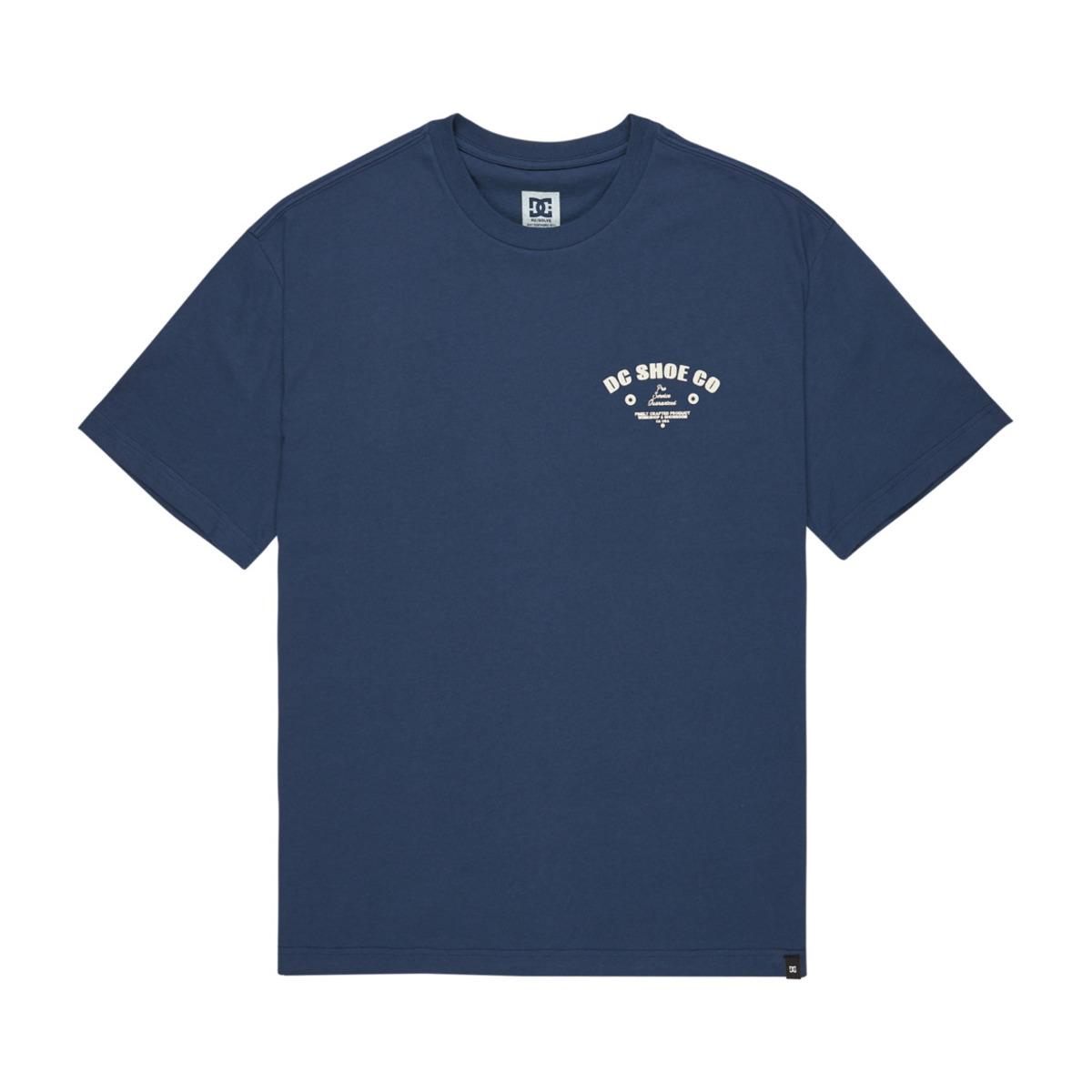 product/d/c/dc-shoes_edyzt04370-bsw0_estate-blue_1.jpg