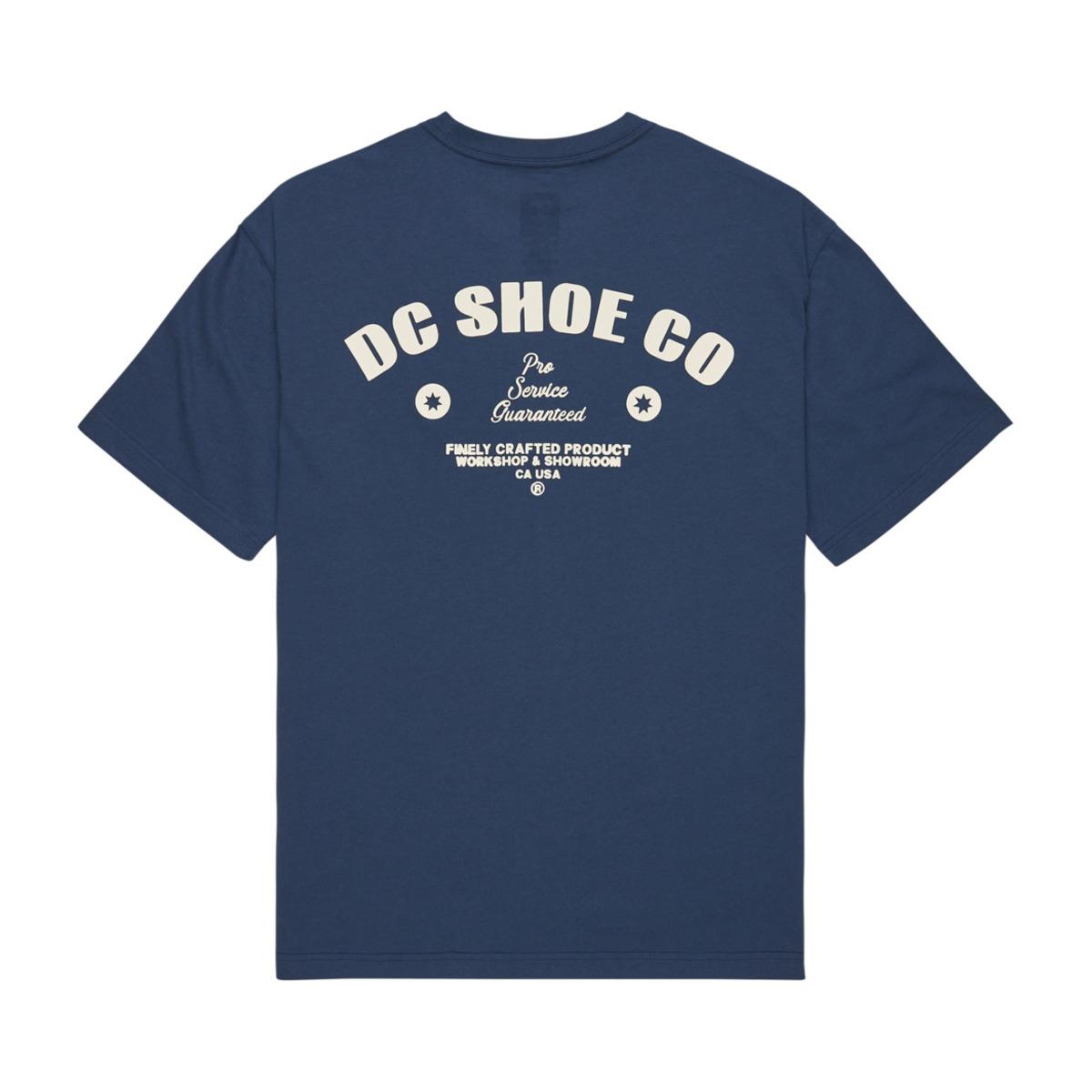 product/d/c/dc-shoes_edyzt04370-bsw0_estate-blue_2.jpg