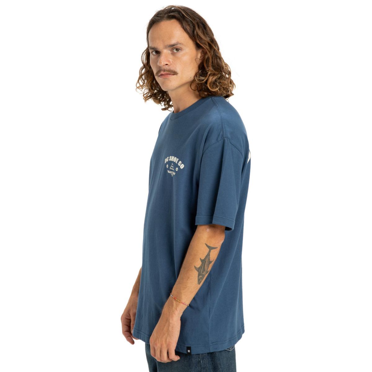 product/d/c/dc-shoes_edyzt04370-bsw0_estate-blue_4.jpg