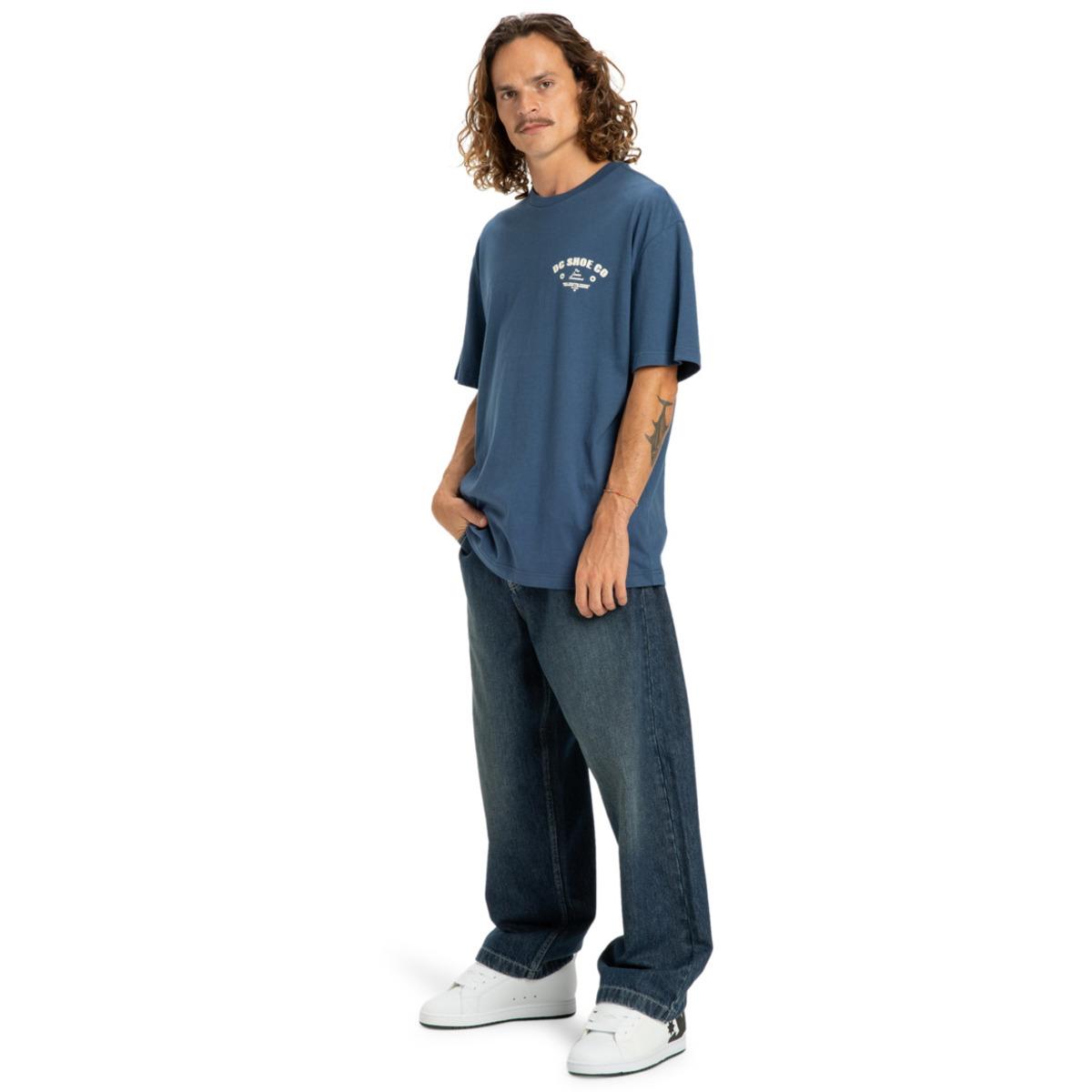 product/d/c/dc-shoes_edyzt04370-bsw0_estate-blue_7.jpg