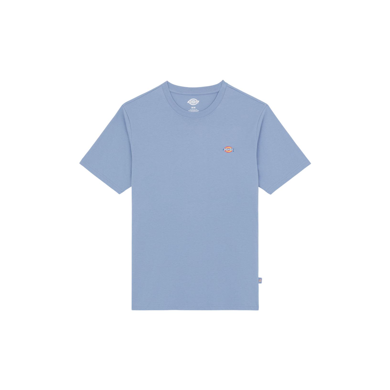 product/d/i/dickies_dk0a4xdbk371_country-bleu_1.jpg