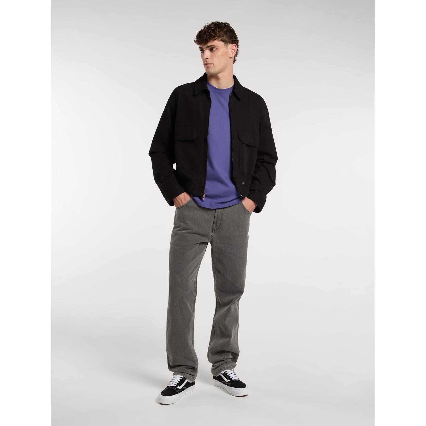 product/d/i/dickies_dk0a4xdbk421_skipper-blue_3.jpg