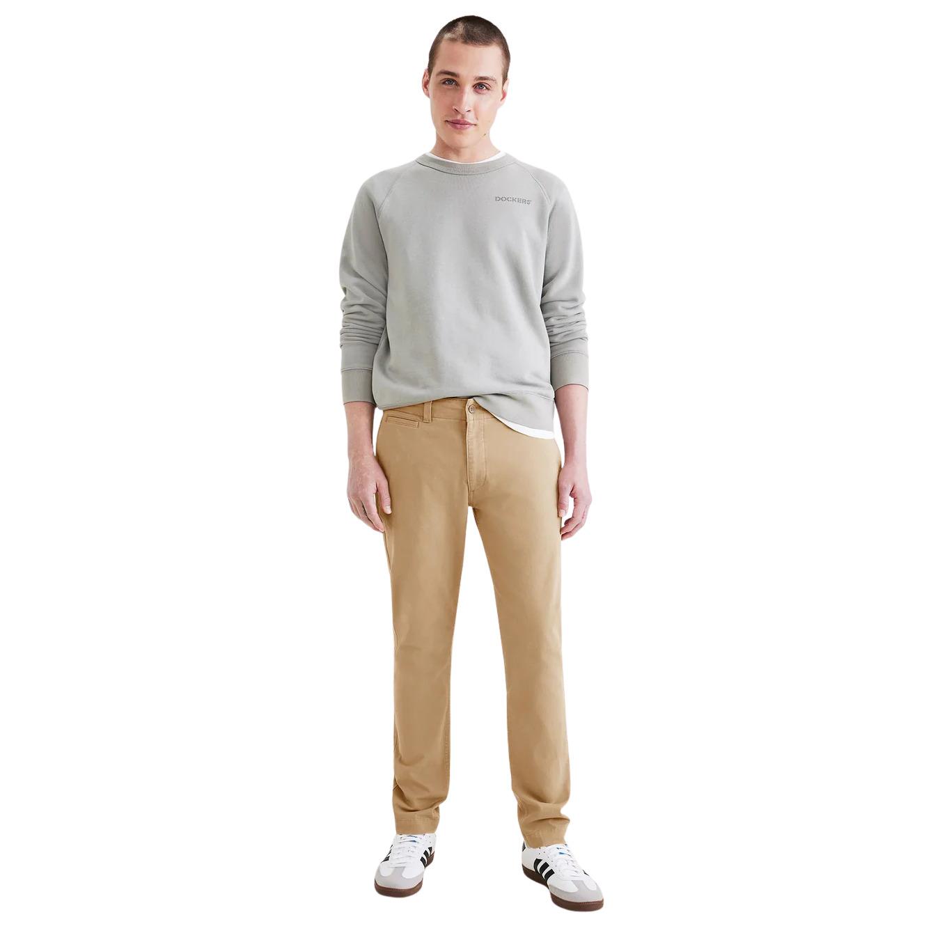 product/d/o/dockers_a3130-0005_harvest-gold_1.jpg