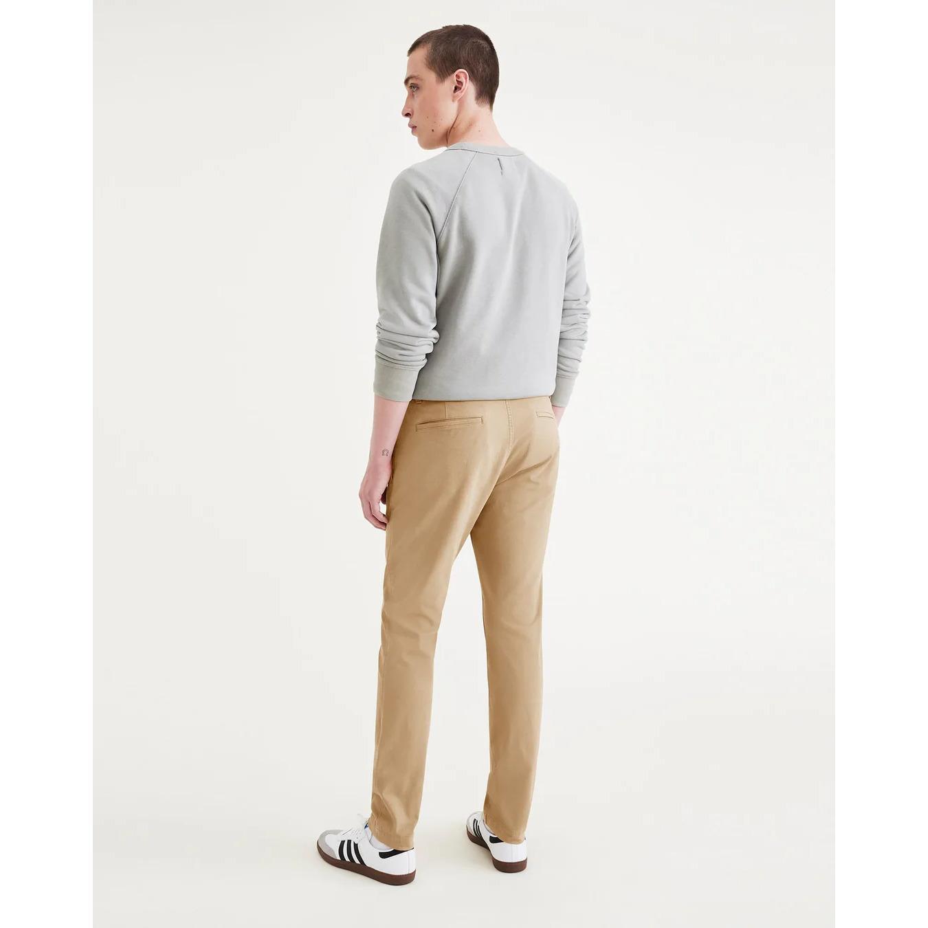 product/d/o/dockers_a3130-0005_harvest-gold_2.jpg