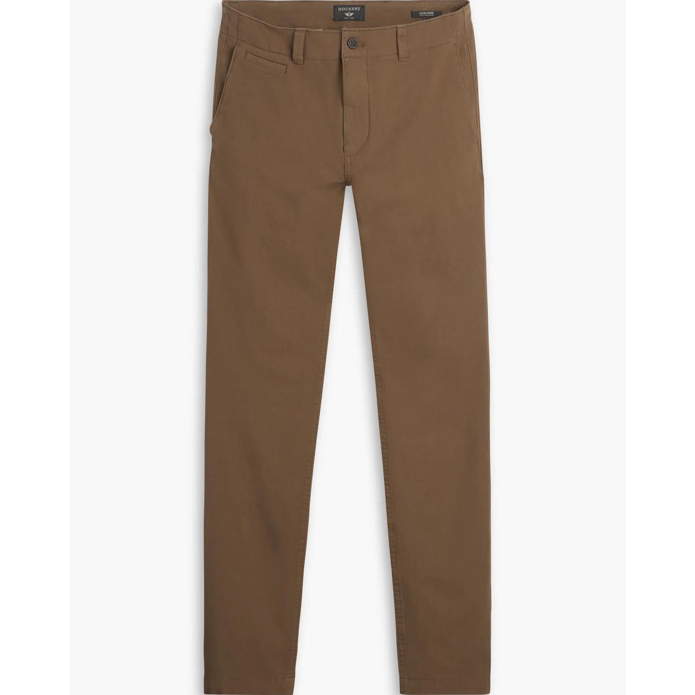 product/d/o/dockers_a3130-0037_coffee-liquer_1.jpg