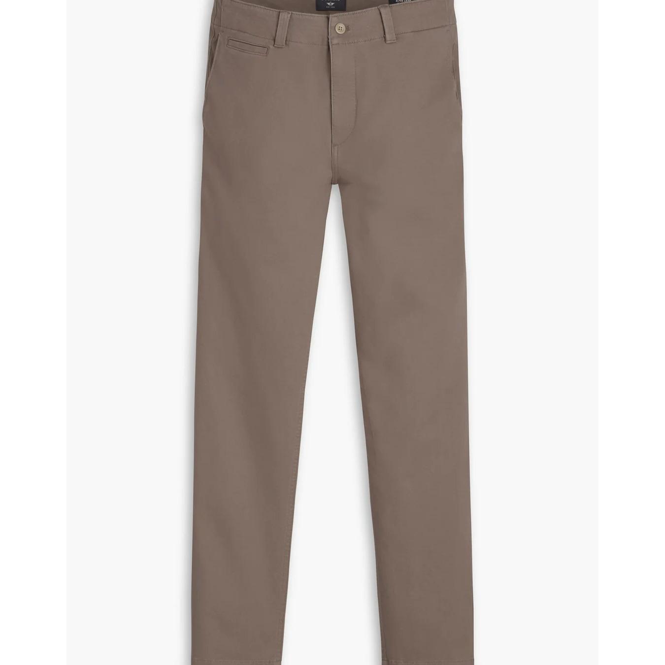 product/d/o/dockers_a3131-0033_fossil_1.jpg
