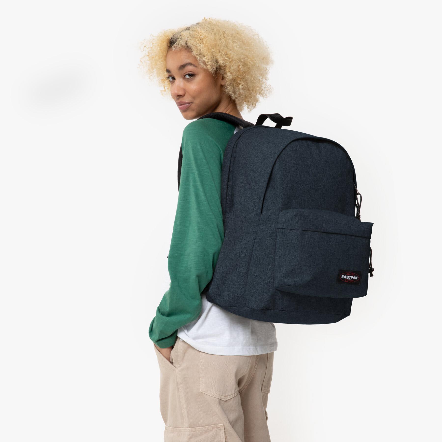 product/e/a/eastpak_ek0a5bik26w_triple-denim_6.jpg