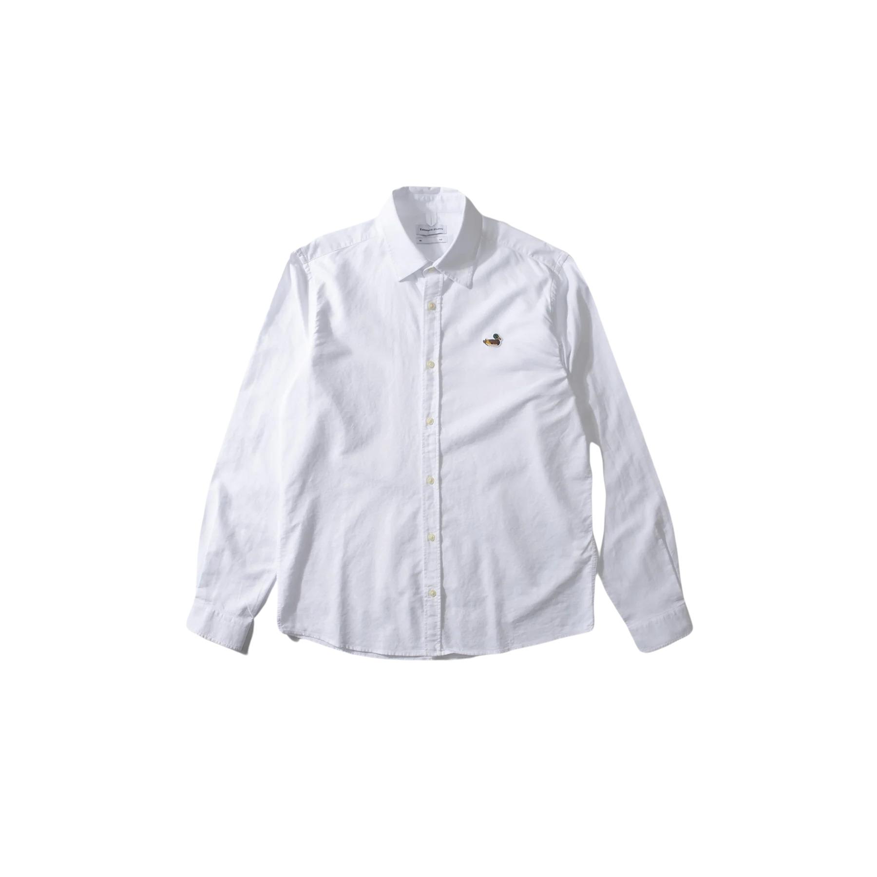 product/e/d/edmmond-studios_125-10-01000_plain-white_1.jpg
