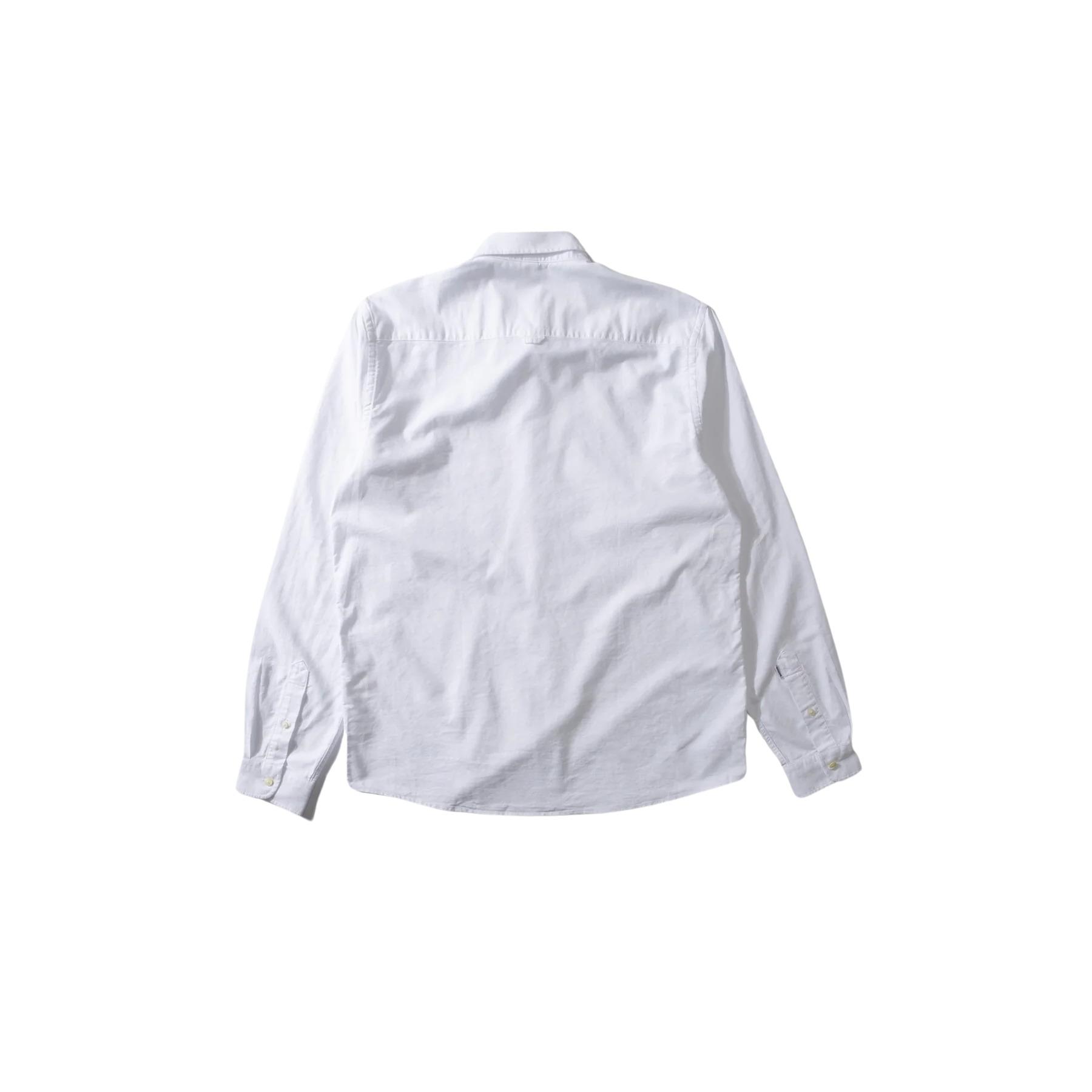product/e/d/edmmond-studios_125-10-01000_plain-white_2.jpg