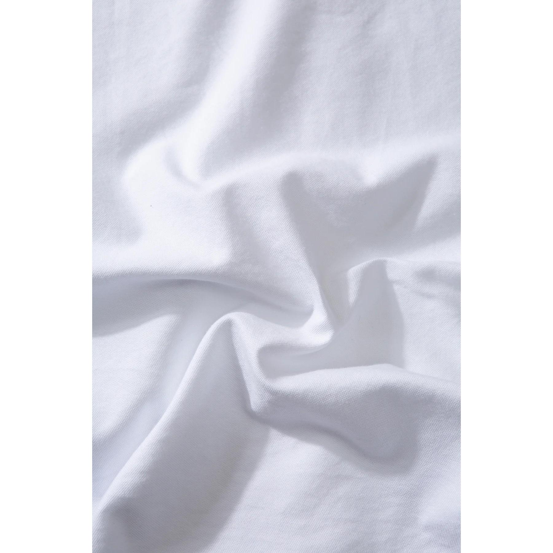 product/e/d/edmmond-studios_125-10-01000_plain-white_3.jpg