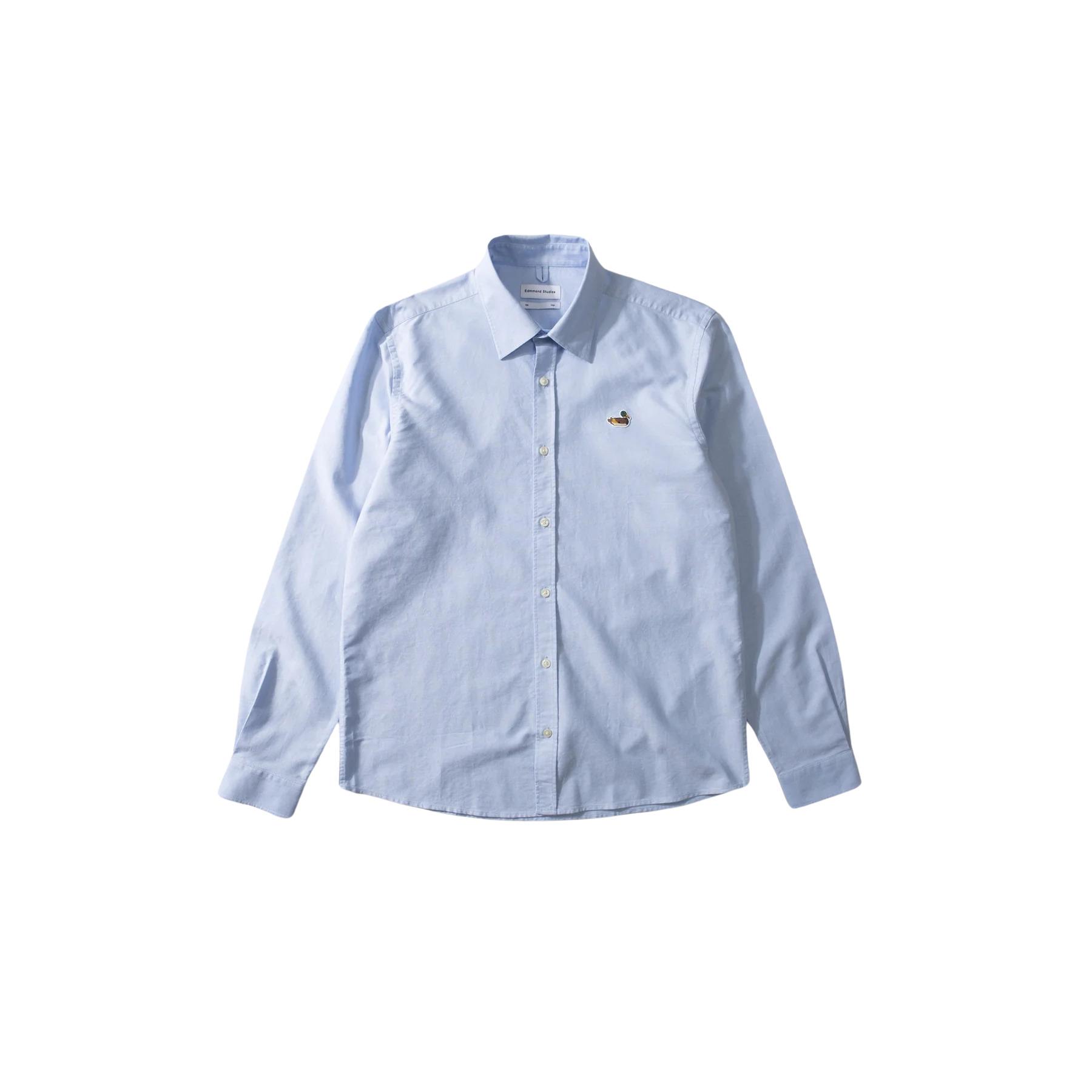 product/e/d/edmmond-studios_125-10-01500_plain-light-blue_1.jpg