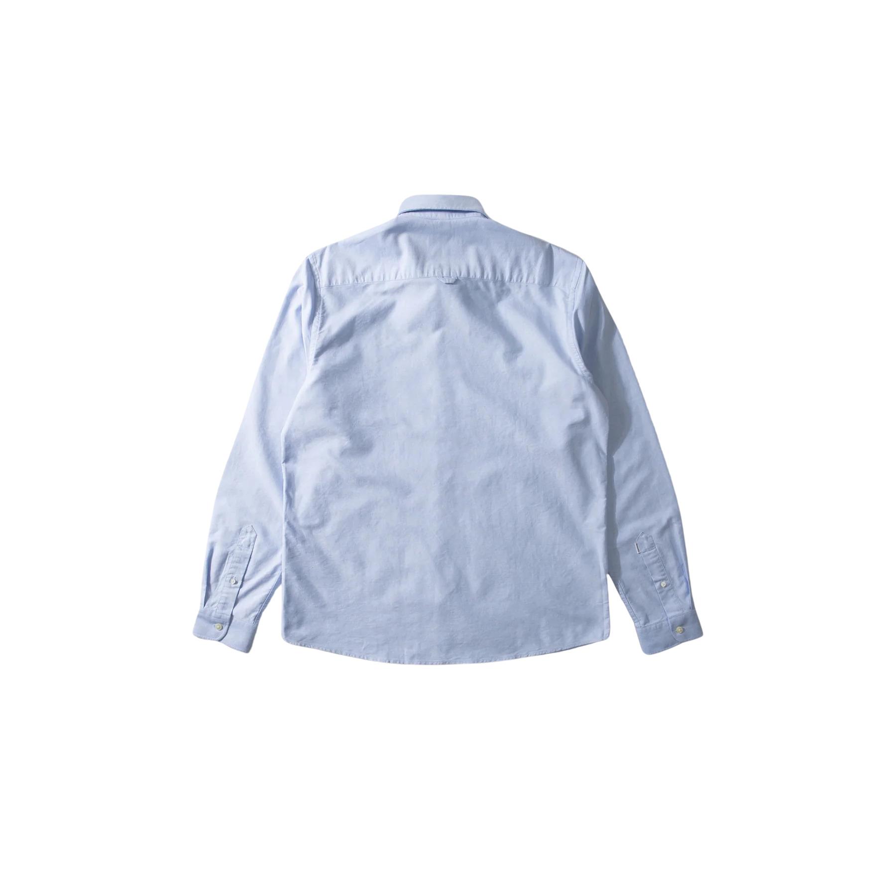 product/e/d/edmmond-studios_125-10-01500_plain-light-blue_2.jpg