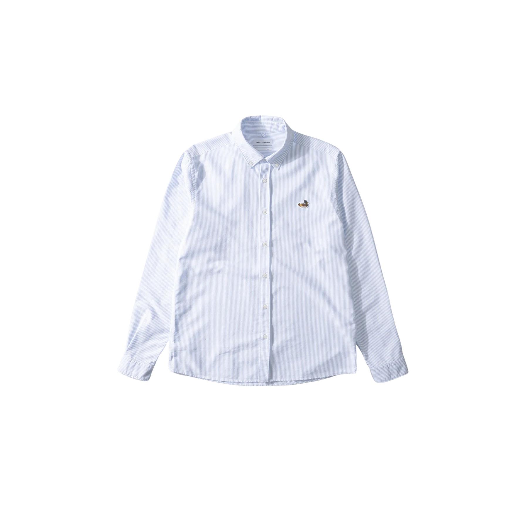 product/e/d/edmmond-studios_125-10-02500_plain-light-blue_1.jpg