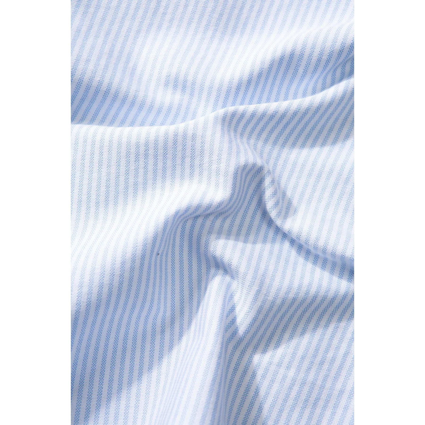 product/e/d/edmmond-studios_125-10-02500_plain-light-blue_3.jpg
