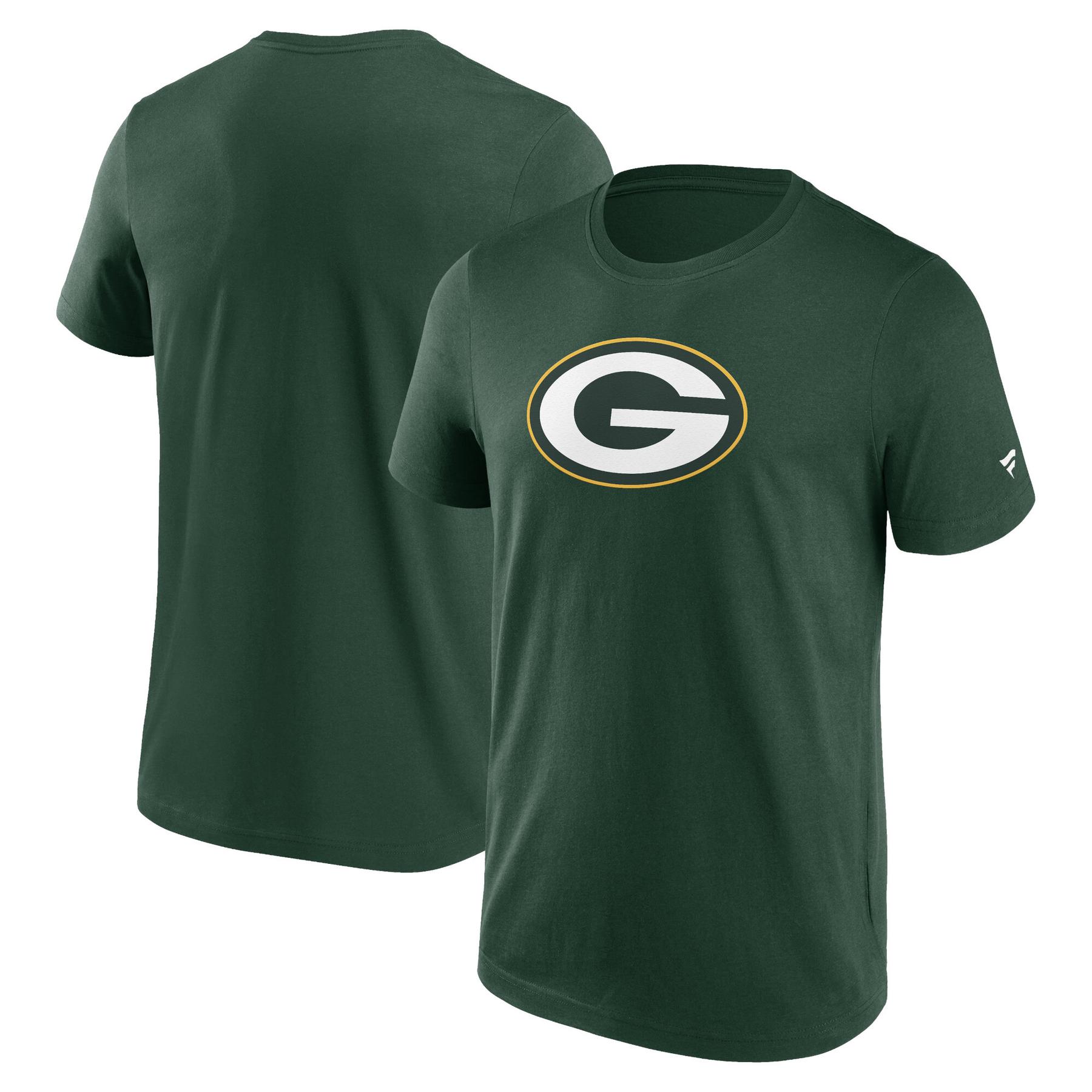 product/f/a/fanatics_5401120_vert_1.jpg