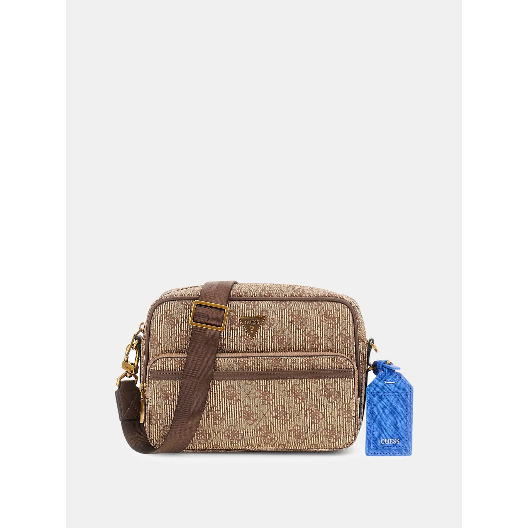 product/g/u/guess_hmmilo-p5422-dab_dark-black_5.jpg