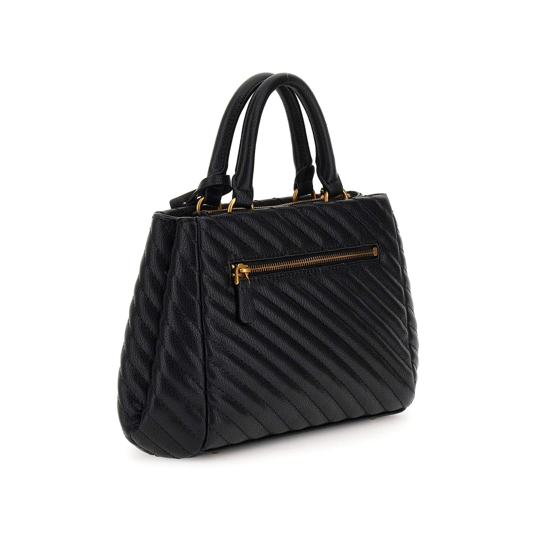 product/g/u/guess_hwqb94-95050-bla_noir_2.jpg