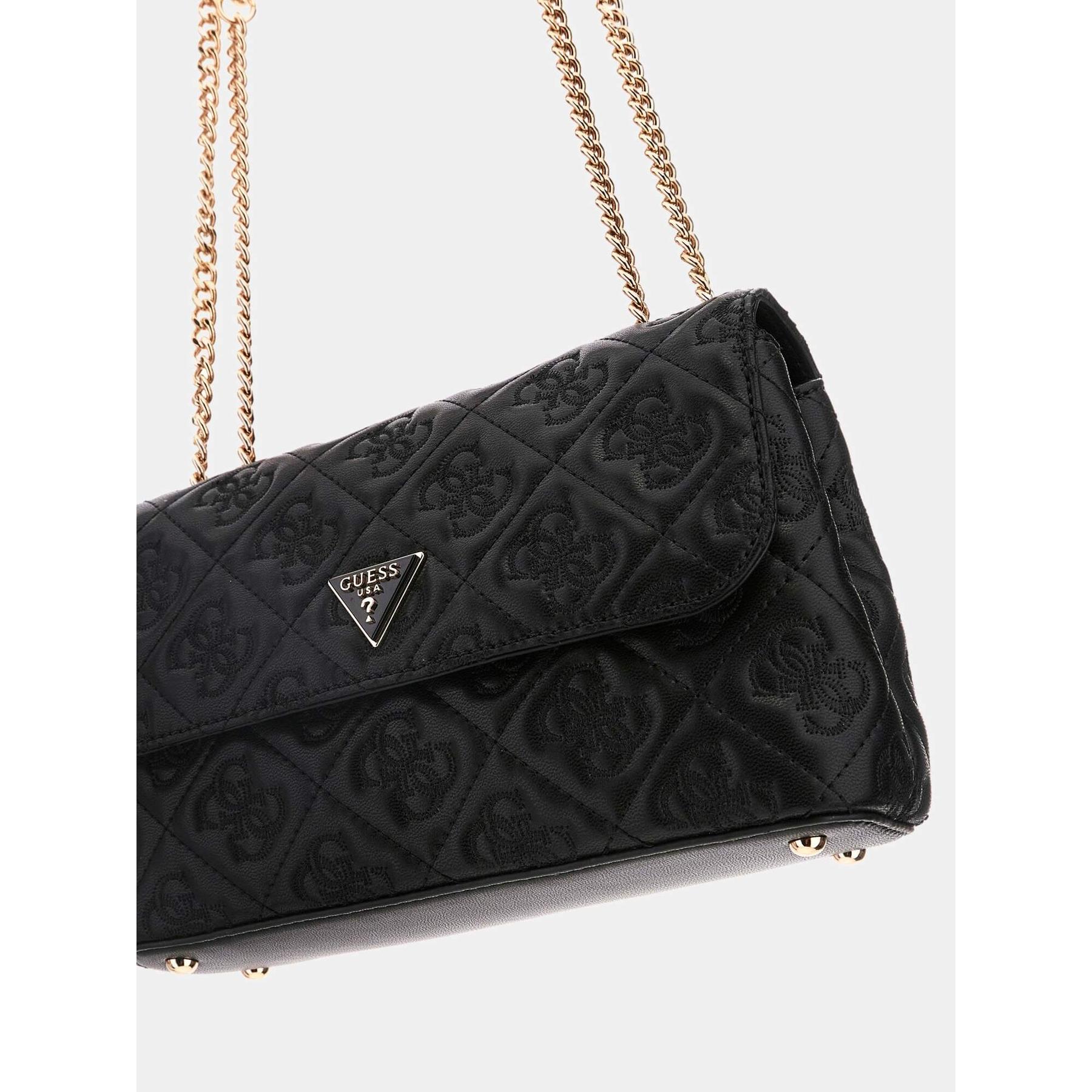 product/g/u/guess_hwql96-58210-bla_black_4.jpg