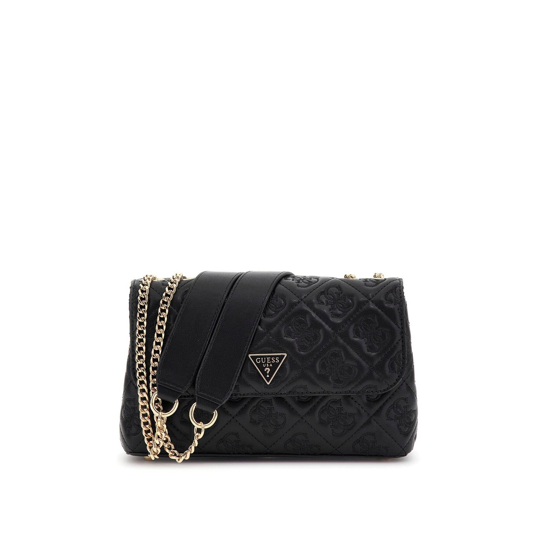product/g/u/guess_hwql96-58210-bla_black_5.jpg
