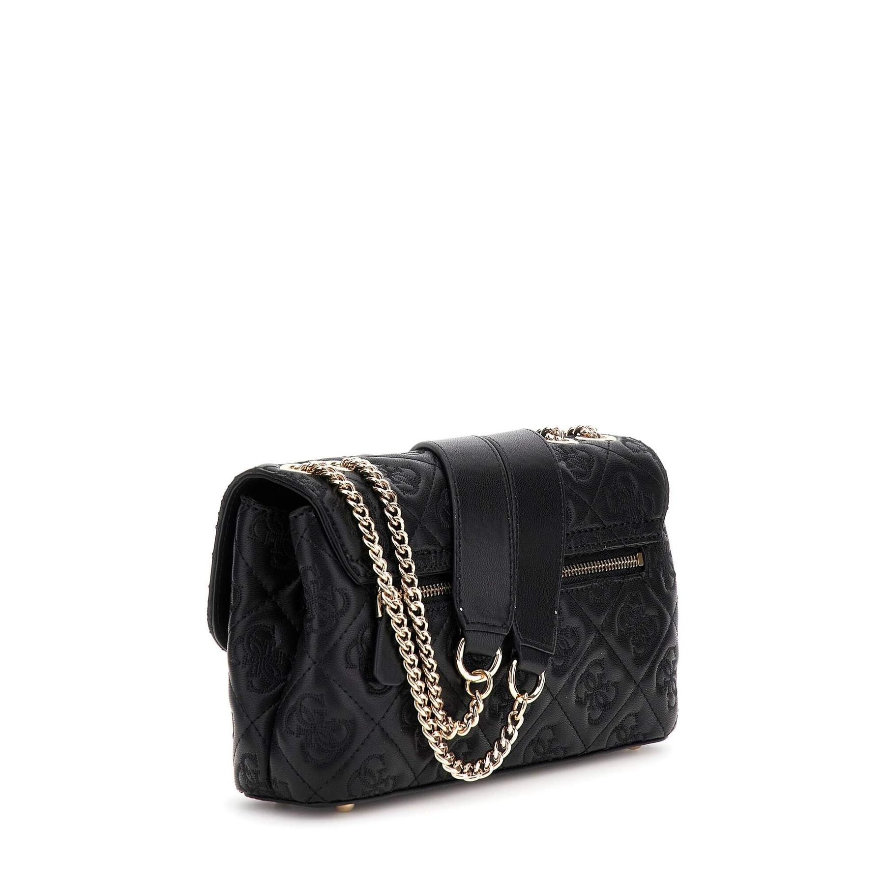 product/g/u/guess_hwql96-58210-bla_black_6.jpg