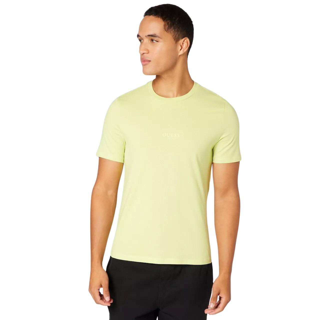 product/g/u/guess_m2yi72-i3z11-g8gi_vintage-lime_1.jpg