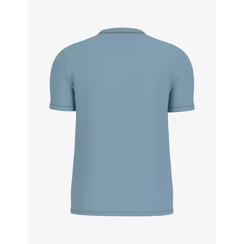 product/g/u/guess_m2yi72-i3z14-g7dv_honest-blue_2.jpg