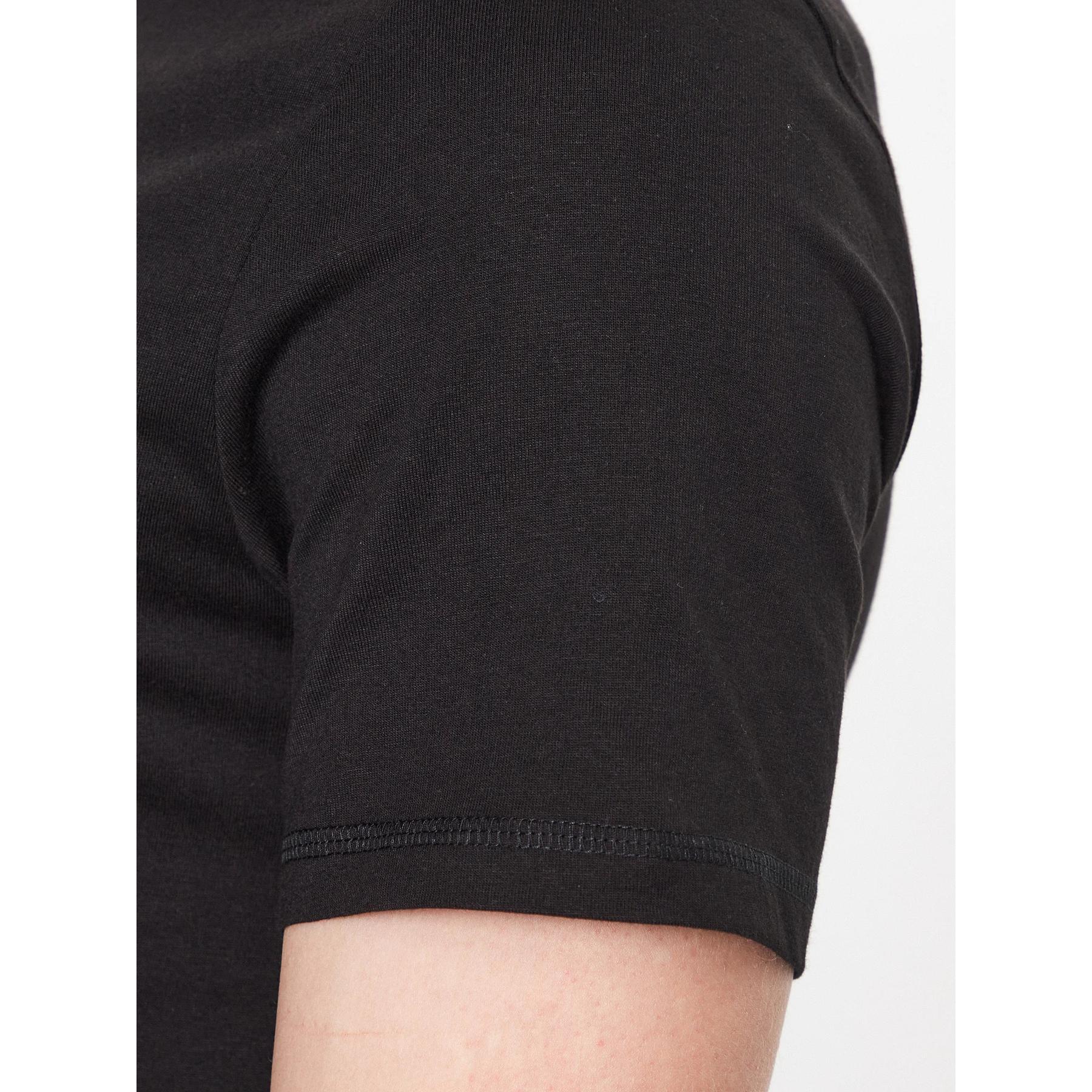 product/g/u/guess_m2yi72-i3z14-jblk_jet-black_5.jpg