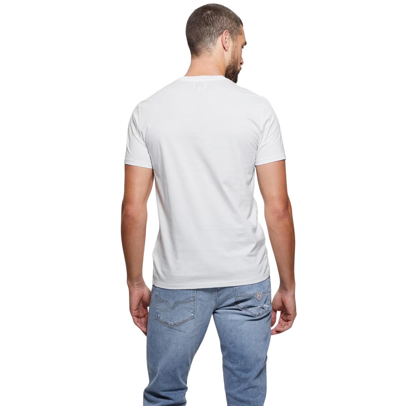 product/g/u/guess_m4gp39-k7hd0-g011_pure-white_2.jpg