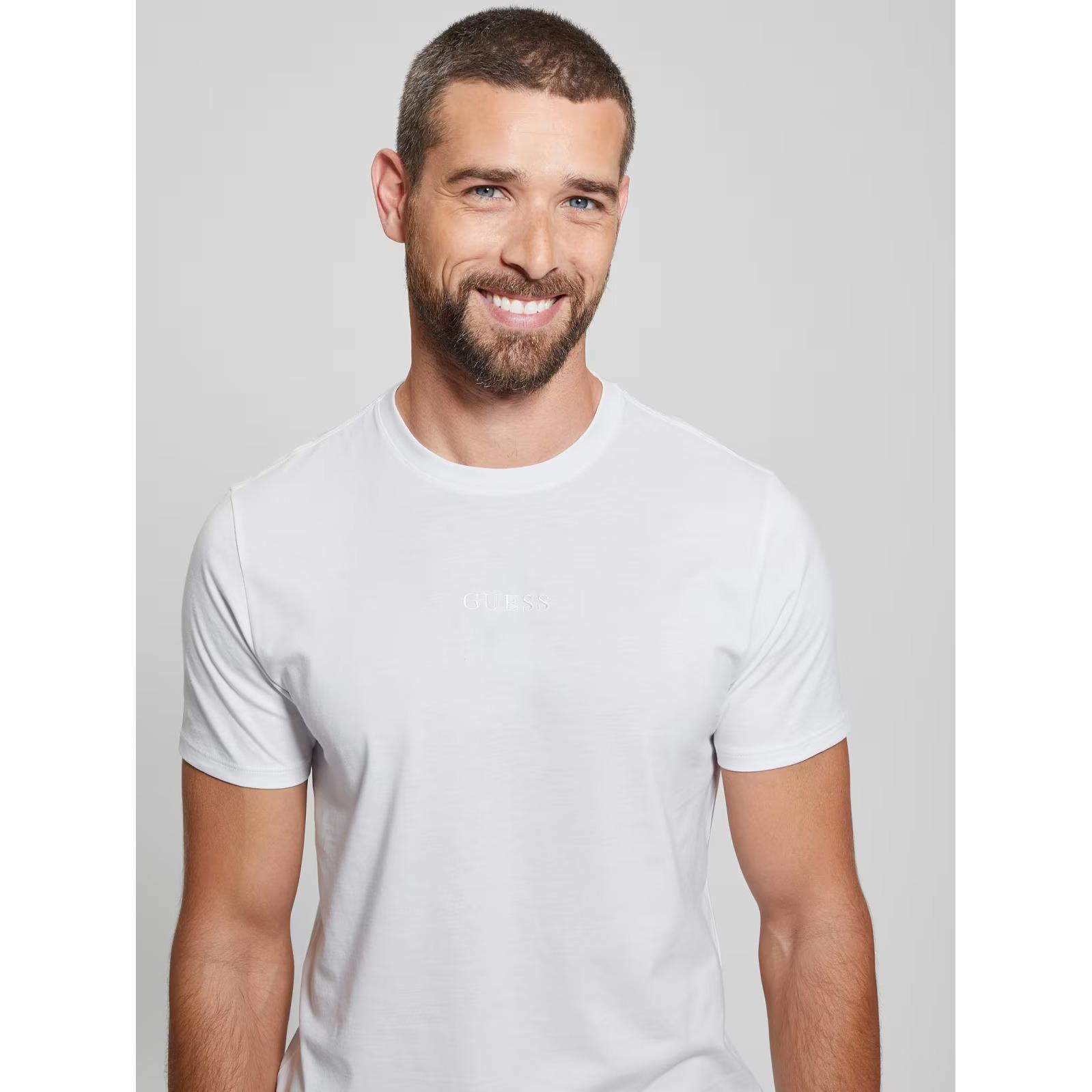 product/g/u/guess_m4gp39-k7hd0-g011_pure-white_3.jpg