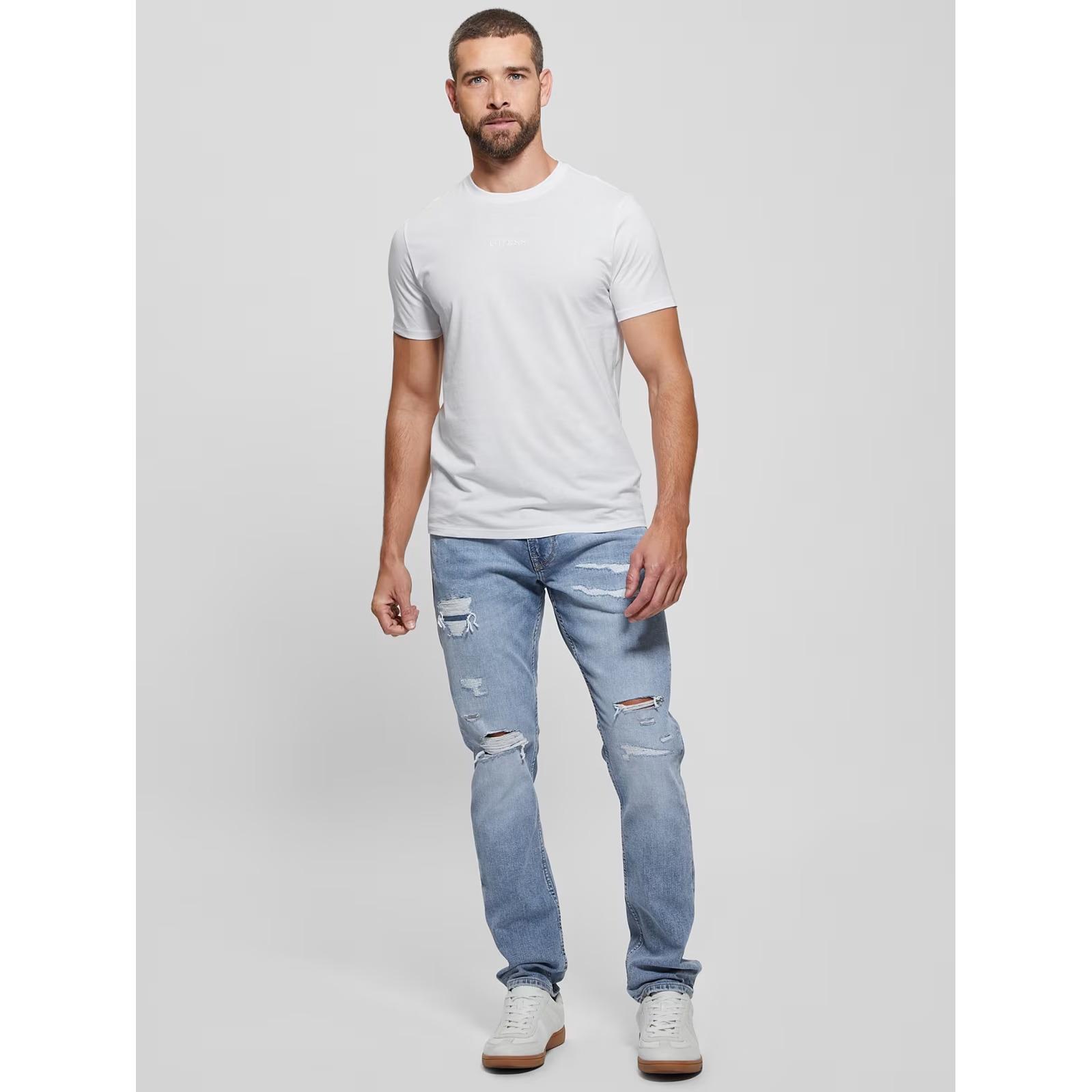 product/g/u/guess_m4gp39-k7hd0-g011_pure-white_4.jpg