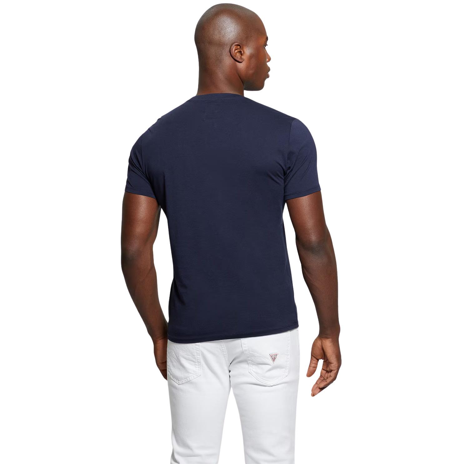 product/g/u/guess_m4gp39-k7hd0-g7v2_smart-blue_2.jpg