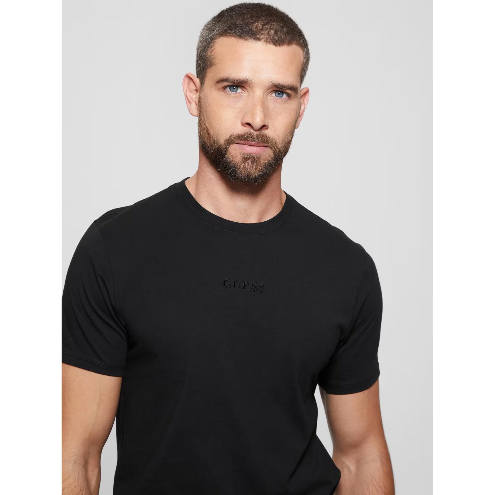 product/g/u/guess_m4gp39-k7hd0-jblk_jet-black-a996_3.jpg